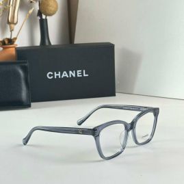 Picture of Chanel Optical Glasses _SKUfw54039215fw